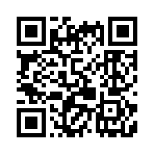 QR Code for 3EHtUPUYNvrrRVgbvMivX7uDvbMTrLDbr7