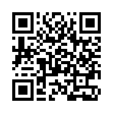 QR Code for 3EHtVJnsYTeVfbEhpaSvryBdPsS5bb66p7