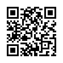 QR Code for 3EHtZezFDWPB2AAeWDaqaeKDpdKG4fKzbJ
