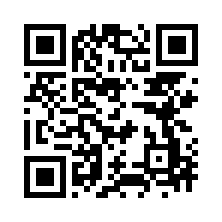 QR Code for 3EHti8WmNAuLjKP5mAAdFm6NYEoTKYdoha
