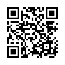 QR Code for 3EHtqBPk2WsWsT3iWRnsCcHC9JPcZkQJxw