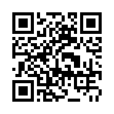 QR Code for 3EHtqqayvtHH7LweFFggupfGdW9cCeAFFC