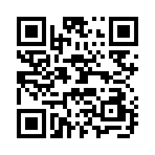 QR Code for 3EHtraGR2dfa5HwatBAbHhEucmKbyDo9mG