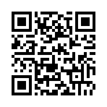 QR Code for 3EHtxB8qsLde5LcuRThVAmqJsutrpHkRRx