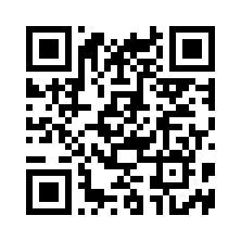 QR Code for 3EHtxFm7wcaTQ8YVoTUiK2USx6L2PtKfvZ
