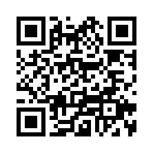 QR Code for 3EHtxTSf7txfef1HV7P7rEivK6C5XyAzBY