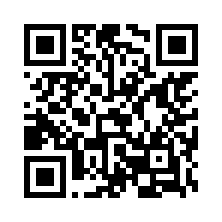 QR Code for 3EHuDPShMbLjinCNWeFEyvagAQPSDF4Rks