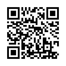 QR Code for 3EHuED3FQnZCT93ieitoe2ETTMVZVibf2m