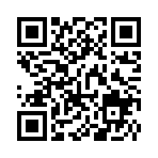 QR Code for 3EHuKBeSjkS3ZaKvzY7wf2aJS12WPd8YVN