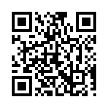 QR Code for 3EHuKUW7eCfe5NFxvLSMqFg5hWoYSCYJr7