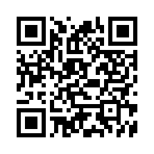 QR Code for 3EHuWSP5sAix6tWDqK2DBwVWfS2JWs9b6Y