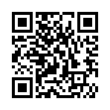 QR Code for 3EHuWZvSNF8d79PjaegjBjjLmCSiKYBpfg