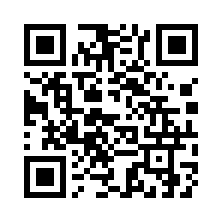 QR Code for 3EHuayweW5PpyTUaD89qsGG9sbYu5qrTAy