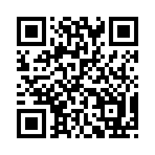 QR Code for 3EHudZfxA5PSeiRA87ZARYYd1ExwkKMEQv