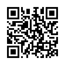 QR Code for 3EHuhoVPgshzqBn3CdbPyL5PLJ28MHMXwm
