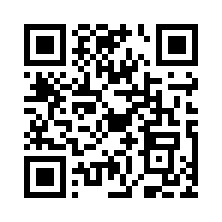QR Code for 3EHurw4CEEMdkwTk8FADbHq9azonhjyWM5