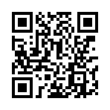 QR Code for 3EHut3hrAX7S9a4B9vfJK2A3a3Twf2iCJg