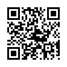 QR Code for 3EHuySWbtW2YTwXefjeKTEmtfXXXv5RTbb