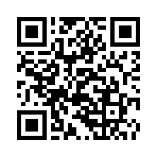 QR Code for 3EHvDe7QpLLL5CQMmkUYJendxwtd2sSWL5