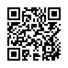 QR Code for 3EHvKbYoPqR5GfrbwtZJMmXbj3X5WSNDiZ