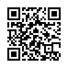 QR Code for 3EHvQTRwPNpedVLhzFuPTPHHjYW8ez2DMv