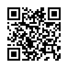 QR Code for 3EHvYWLaYdm5st61AwfBKYAkzTNWFSnWWP