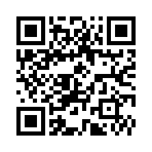 QR Code for 3EHvdTvRopS8cEp5rm7CUwCbmAx7DnMiJ6