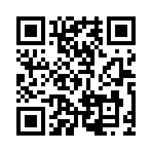 QR Code for 3EHw96rNMyJaKAXWfMv3awuj1pawkRen9T