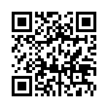 QR Code for 3EHwaWN3cY91ofAnCkDaawvZhD7bx6QjJX