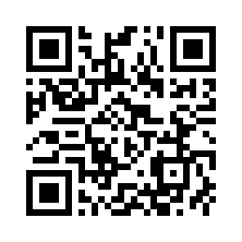 QR Code for 3EHwodHBbAePZaTA1pyBtjCCv5P4921dVy