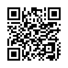 QR Code for 3EHx2nUEefrYc87yGhfghQRFbdjvnjivcR
