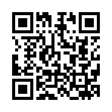 QR Code for 3EHx77yTyL7HThLPfCKnFDTUXmpkzimCo8