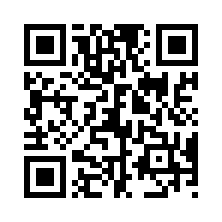 QR Code for 3EHxEBkFyF9vrGPPMKptjWFwe2MonVLLsv