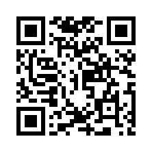 QR Code for 3EHxJdoGy8RTBp4iZk4HyMHQoSQEouH3fx