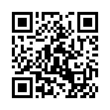 QR Code for 3EHxMC9SHnYtrp8AX67tNkvJprYLkaTmis