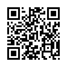 QR Code for 3EHxMUf8MiMbiCT2y4h3JzWRCsdcNWhyLR