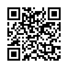 QR Code for 3EHxUr1dNB8JCSEUNdNmuTPV8LLQ33UBGA