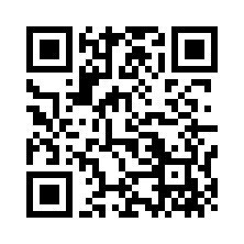 QR Code for 3EHxaZPma92s7JEpZ6mxCWGofc33rWULjR