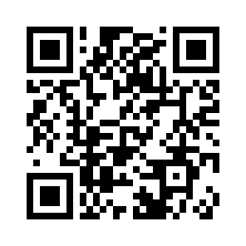 QR Code for 3EHxgu7KGqC4ACjbxtpLxMT1k8LTvWNsUG