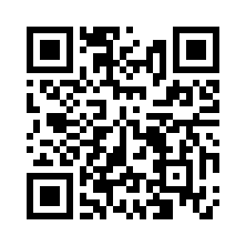 QR Code for 3EHxn28dFasooR8337GPtHzaaXD68FSZsJ