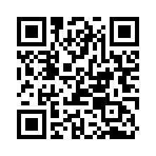 QR Code for 3EHxtXUmYWRZv4aJbRK6169RYACV95iJHq