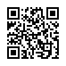 QR Code for 3EHxthtfXnLCyoCmD96VAfE8hkK8USpqE4