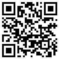 QR Code for 3EHxtxJaT3dJmm8t4Yux7dAzSVKi8CmRBL