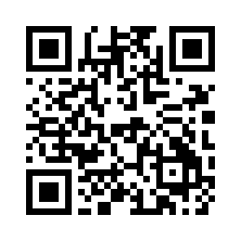 QR Code for 3EHy1jyRQiNzUusz9fvT68mA9MSGD2BWTo