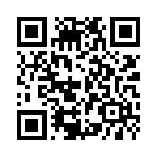 QR Code for 3EHy2Ji6vTpCpMMpUBa9dDdUzrcDSLcevz