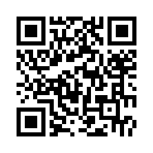 QR Code for 3EHy4qzdwakZX1e5vbEnEdE8dVn43EAdJP