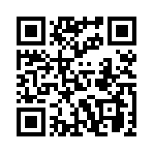 QR Code for 3EHyJSz3JhAFWdAwNKmw1o55LTmG9ZRKZQ