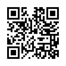 QR Code for 3EHyQHvSXqWfZ5LmGgrJYNJHe1c2bHHYLd