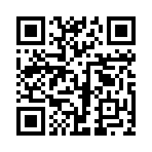 QR Code for 3EHyR2McMTputVSCbpVTRXwkEfbdLoNdCq