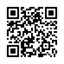 QR Code for 3EHyXE1c4VnpJXChpmugfSd71DBS8dd8bY